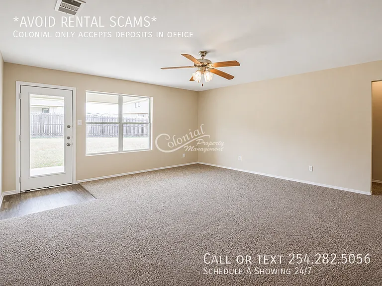 5401 Lauren Lea Dr — Photo 5
