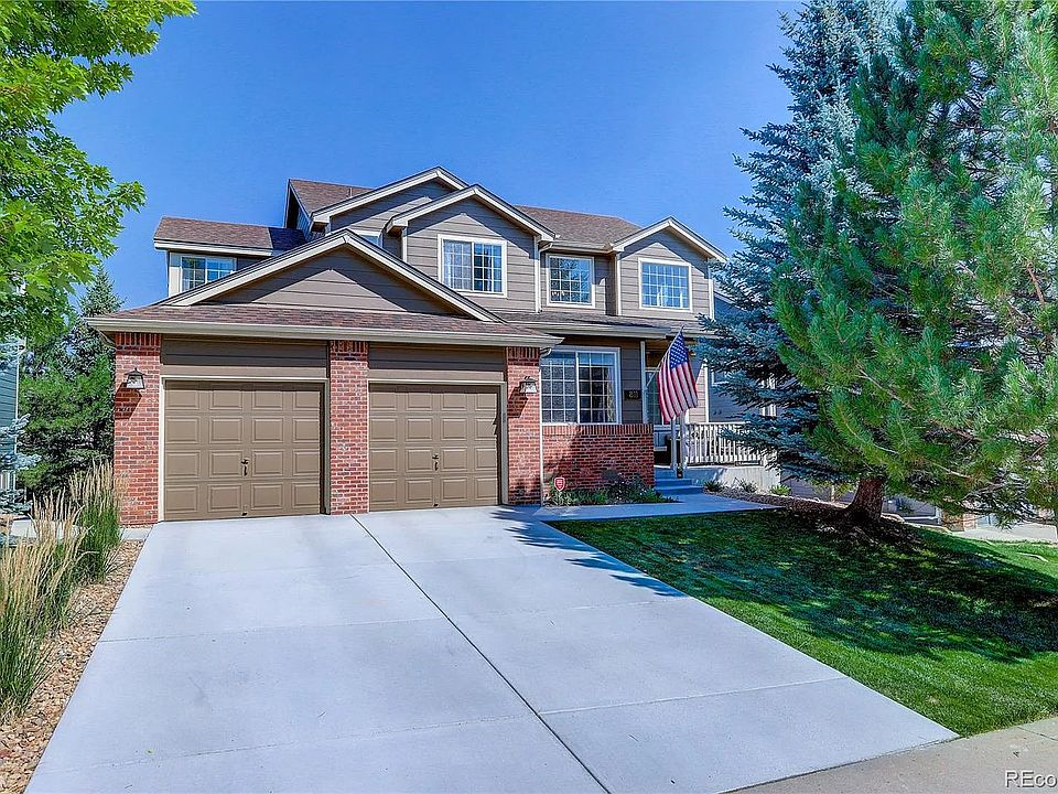 1st image of 811 Deer Clover Cir
