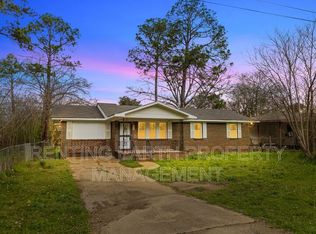 2129 13th St N, Bessemer, AL 35020
