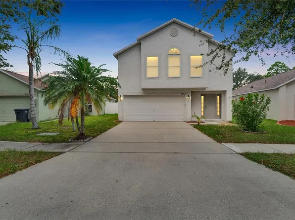 10533 Opus Dr, Riverview, FL 33579