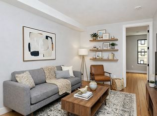 1721 Putnam Ave #R3, Ridgewood, NY 11385