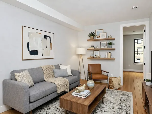 1721 Putnam Avenue image 1 of 7