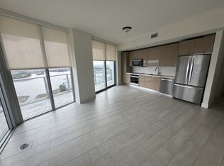 2000 Metropica Way #1704, Sunrise, FL 33326
