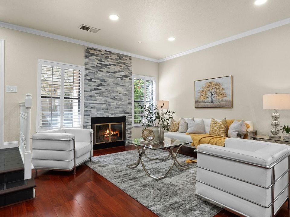1st image of 939 La Mesa Ter Unit A