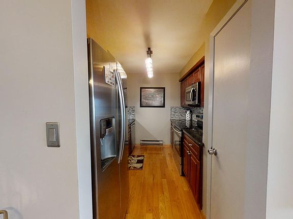 2nd image of 250 Grant Ave APT A8