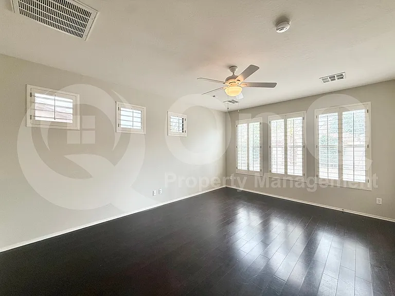 2848 E Fandango Dr — Photo 12