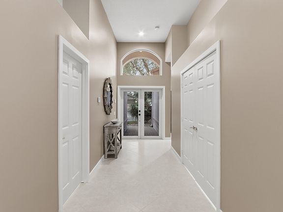 4th image of 11480 Kanapali Lane