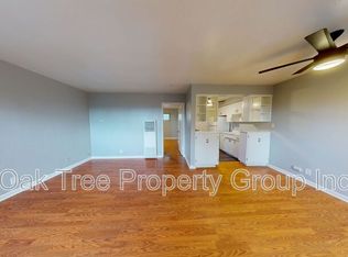 845 Macarthur Blvd APT 5, Oakland, CA 94610
