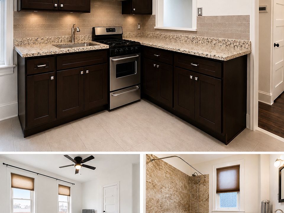 1st image of 4268 Manayunk Ave Floor 3