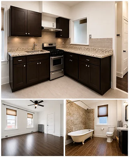 4268 Manayunk Ave #3 Photo 1 4268 Manayunk Ave #3 Photo 1