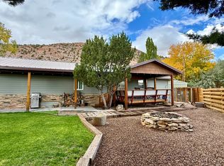 94 W 3 N, Manila, UT 84046