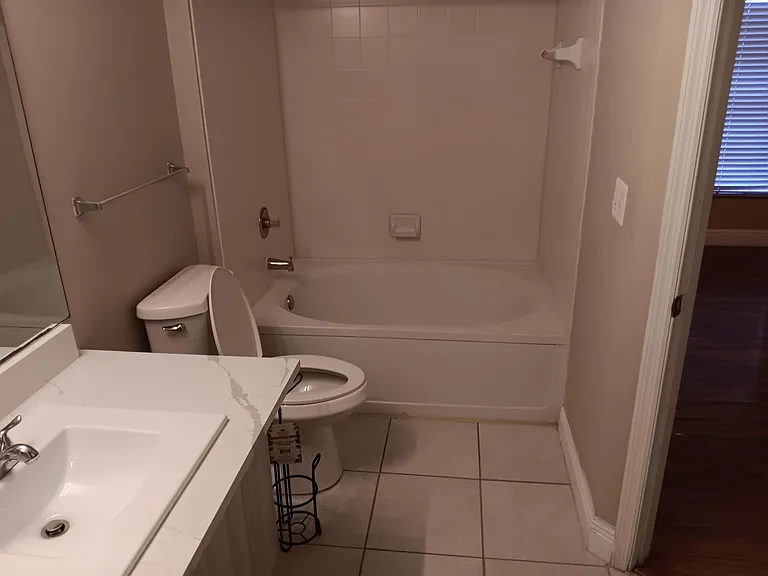5048 Lantana Rd #5112 — Photo 5