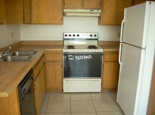 3715 Corona St APT 4, La Mesa, CA 91941