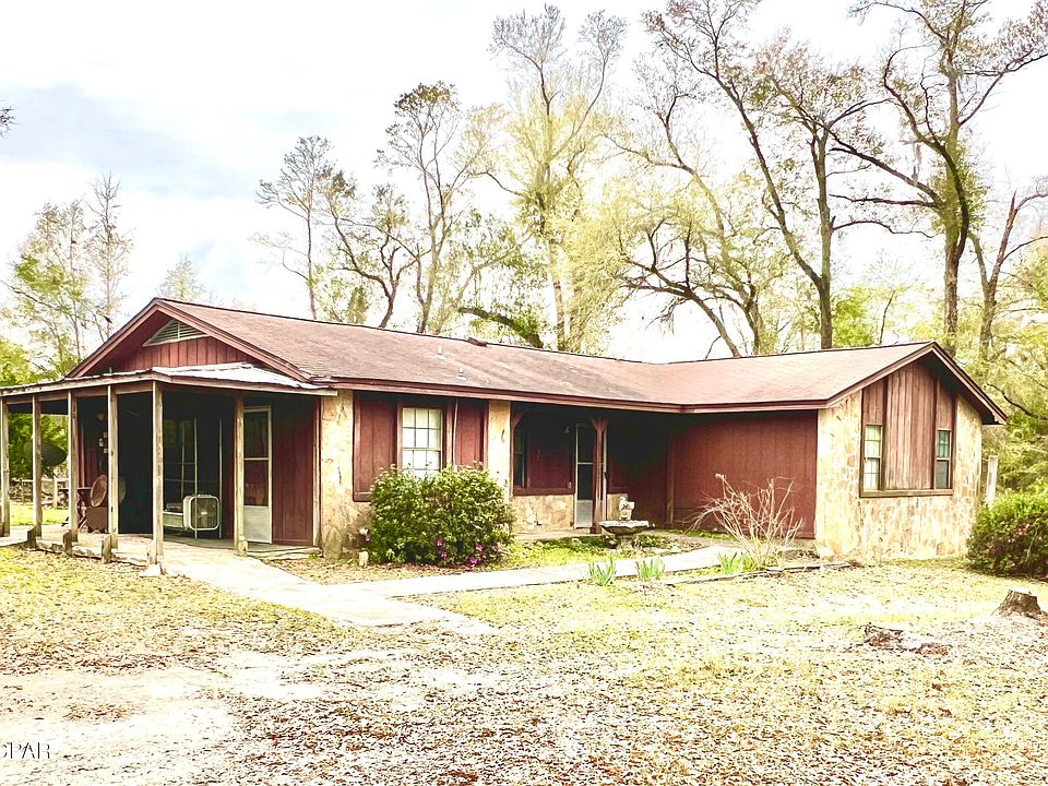 1st image of 5793 Belaire Dr
