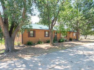 10328 Baseline Rd, Lafayette, CO 80026