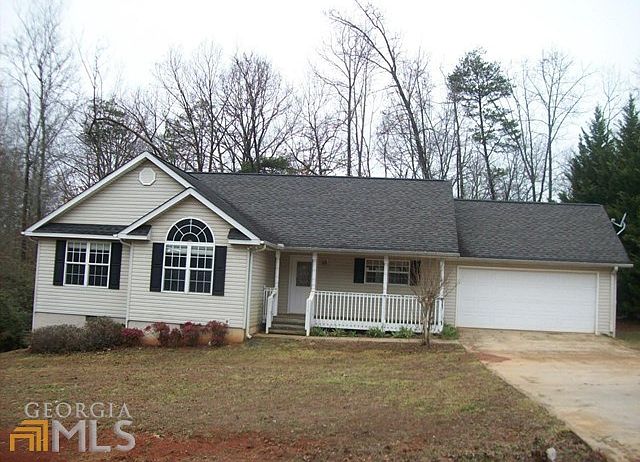 1st image of 196 Nickel Creek Dr
