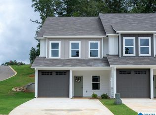 22129 Cove Ln, Mc Calla, AL 35111