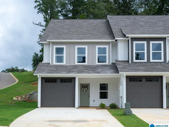 22145 Cove Ln, Mc Calla, AL 35111