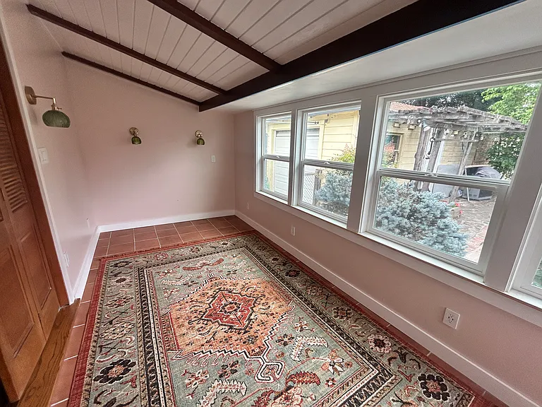 110 Fairview Dr — Photo 8
