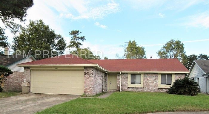 1st image of 5327 Atascocita West Trl