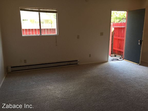 5th image of 4201 53rd St #2