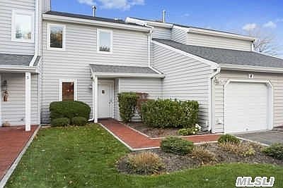 1st image of 34 Montauk Hwy #4