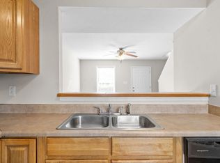 124 Coyote Ct APT 6, Clarksville, TN 37043