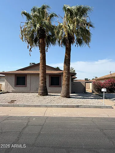 5232 W Mauna Loa Ln Photo 1 5232 W Mauna Loa Ln Photo 1