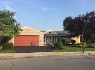 23 Magna Dr, Coplay, PA 18037