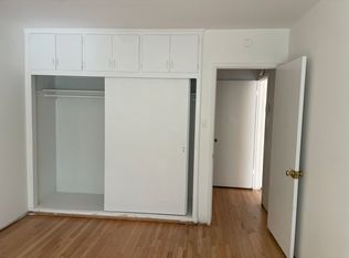 10513 Crenshaw Blvd APT 2, Inglewood, CA 90303