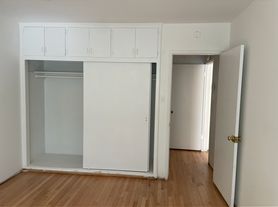 10513 Crenshaw Blvd, Inglewood, CA