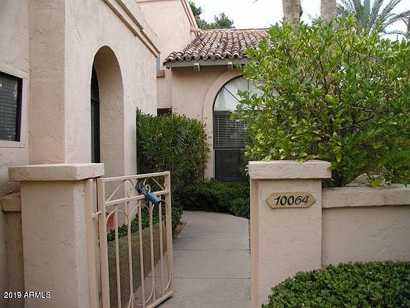 2nd image of 10064 E Cinnabar Ave
