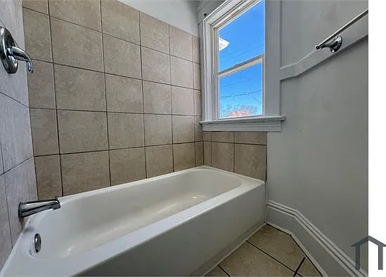 3300 W 98th St #2 — Photo 12