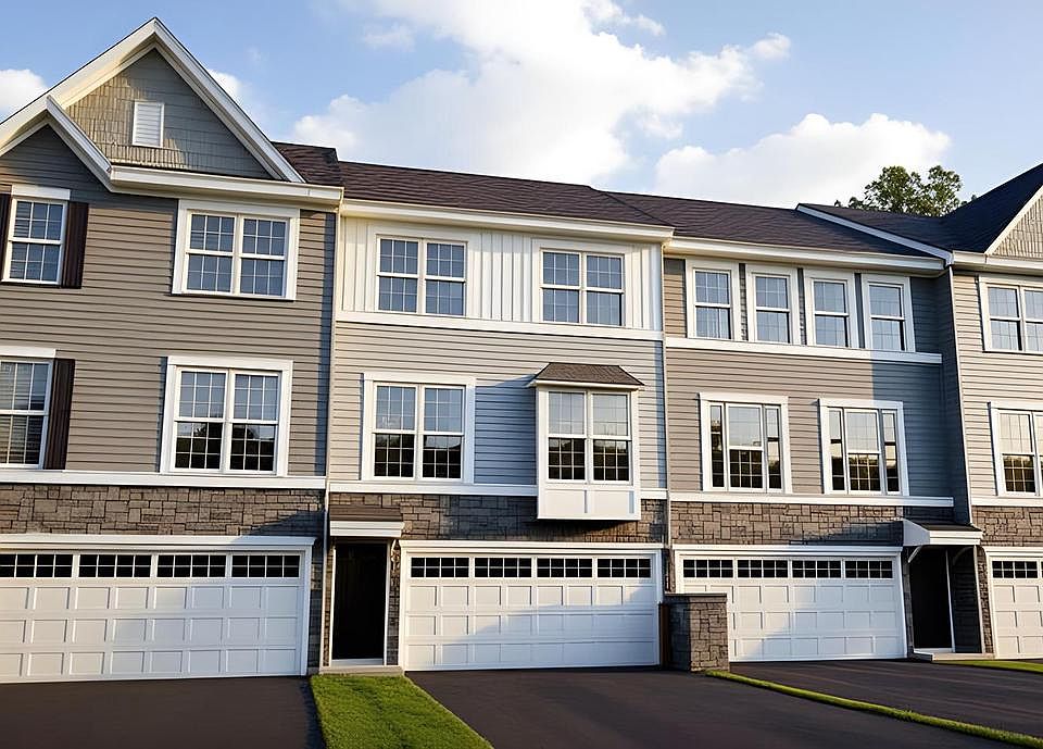 1st image of 199 Case Rd