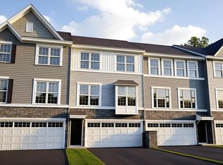 199 Case Rd, Townsend, DE 19734