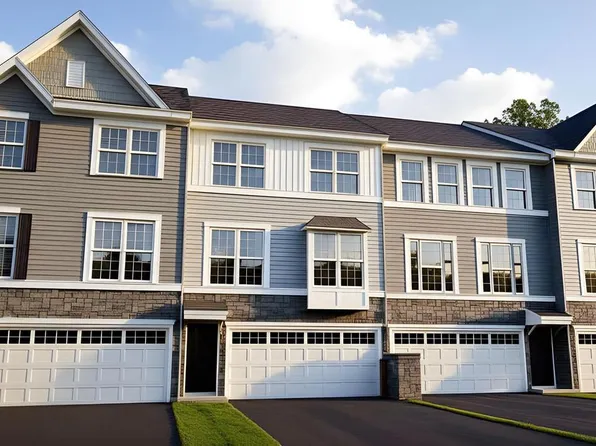 199 Case Rd, Townsend, DE 19734