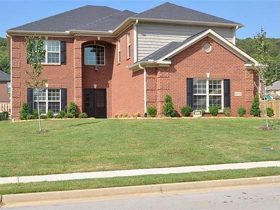 1st image of 6710 Station View Dr