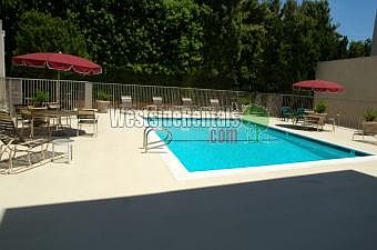 2nd image of 4540 Natick Ave APT 105