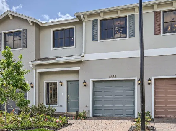 4841 Dillion Street, Lake Worth, FL 33463