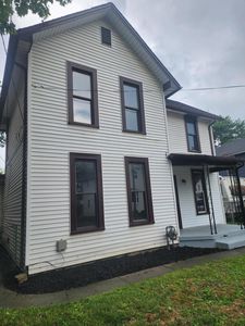 105 Fleek Ave, Newark, OH, 43055