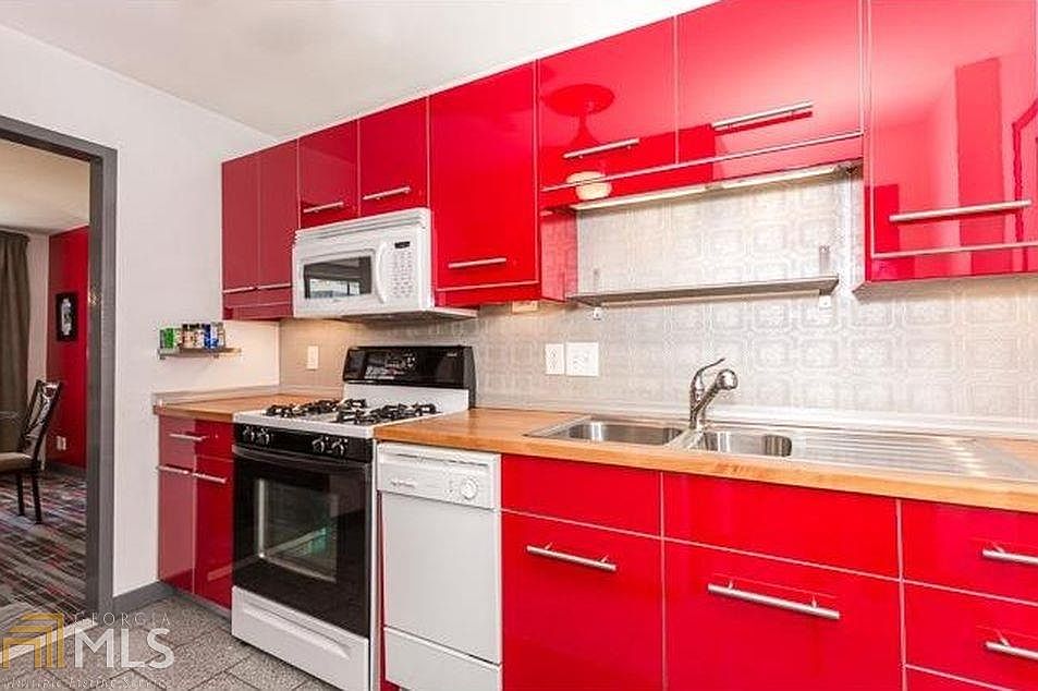 1st image of 215 Piedmont Ave NE APT 1108