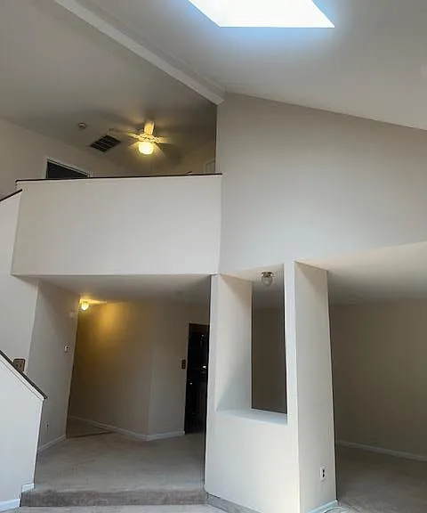 10 Adams Ct — Photo 4