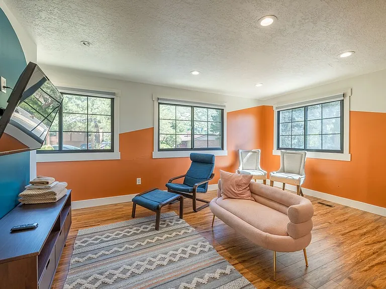 8784 S Russell Park Rd — Photo 14