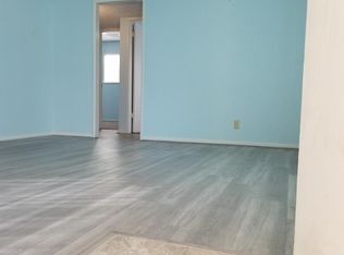 624A Commercial Ave, Ridgecrest, CA 93555