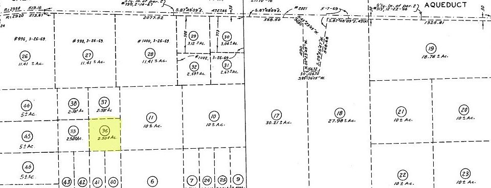 2nd image of 0 Avenue W #14