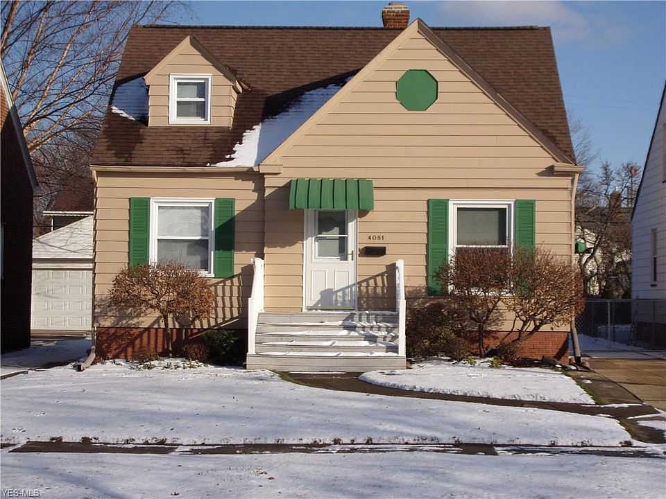1st image of 4081 W 160th St
