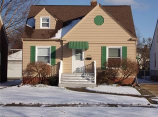 4081 W 160th St, Cleveland, OH