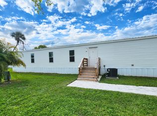 The Coral Cove Plan, Cocoa, Cocoa, FL 32926