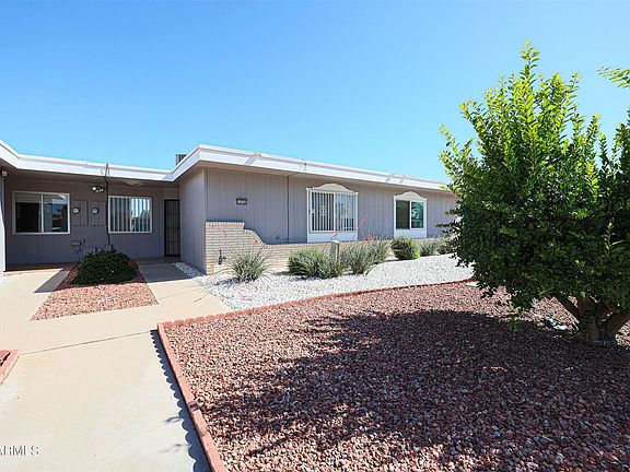 4th image of 10246 W Campana Dr
