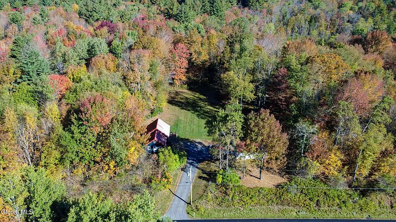 4th image of 5702 State Highway 29A